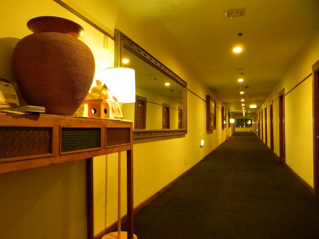 Hotel Misono أوساكا المظهر الخارجي الصورة
