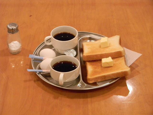 Hotel Misono أوساكا المظهر الخارجي الصورة