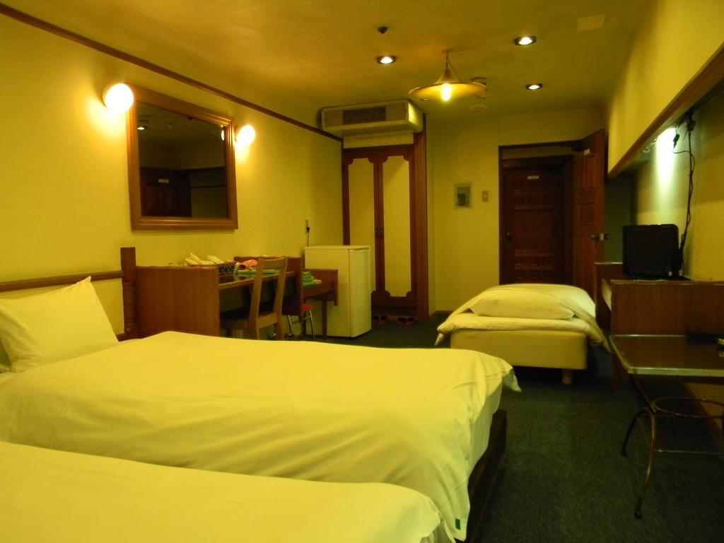 Hotel Misono أوساكا المظهر الخارجي الصورة