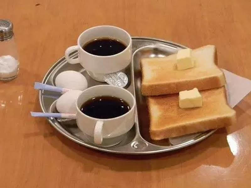 Hotel Misono أوساكا المظهر الخارجي الصورة